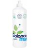 Ekologiškas indų ploviklis BALANCE, 900 ml