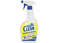 Valiklis RINGUVA CLEAN valiklis su soda, 500 ml