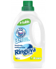 Skystas skalbiklis su tulžimis RINGUVA PLIUS 3 in 1, 1 l