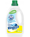 Skystas skalbiklis su tulžimis RINGUVA PLIUS 3 in 1, 1 l