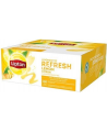 Juodoji arbata LIPTON YELLOW , 100 vnt.