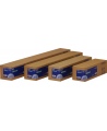 Epson Enhanced Matte Paper, 44" x 30,5 m, 189g/m2