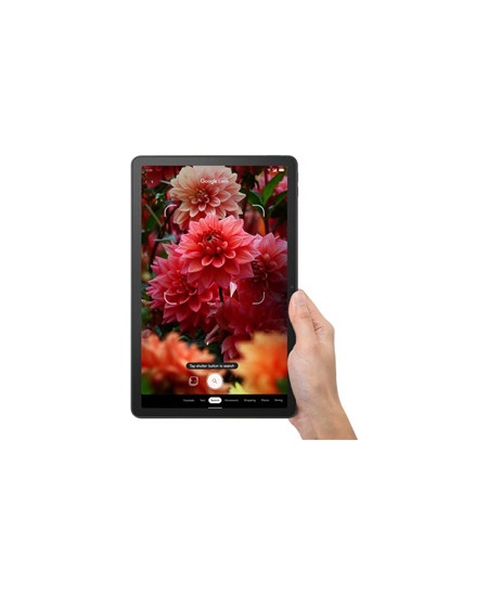 Lenovo | Tab | M10 TB360ZU | 10.61 " | Blue | 2000 x 1200 pixels | Qualcomm Snapdragon 695 | 6 GB | Soldered LPDDR4x | 128 