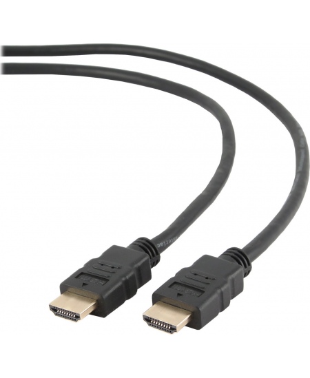 Cablexpert HDMI to HDMI, 7.5 m