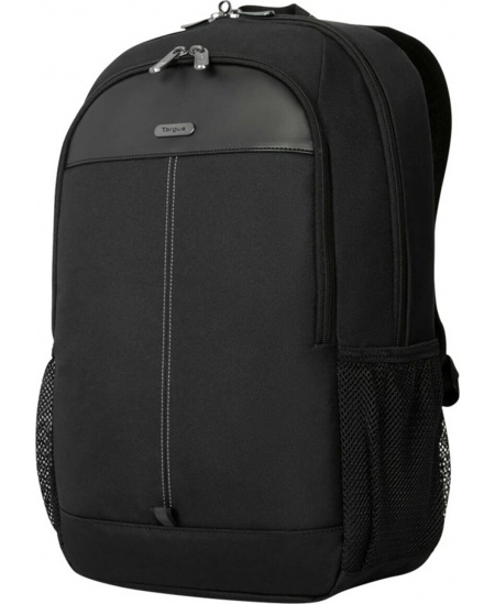 Targus | Modern Classic | TBB943GL | Fits up to size 15-16 " | Backpack | Black | Shoulder strap