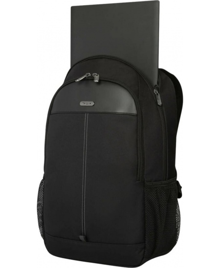 Targus | Modern Classic | TBB943GL | Fits up to size 15-16 " | Backpack | Black | Shoulder strap