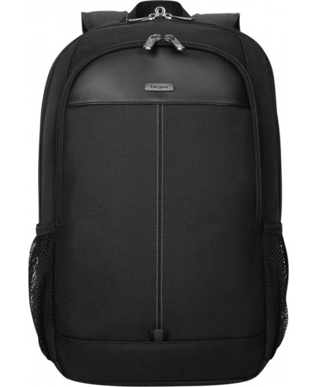 Targus | Modern Classic | TBB943GL | Fits up to size 15-16 " | Backpack | Black | Shoulder strap