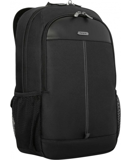 Targus | Modern Classic | TBB943GL | Fits up to size 15-16 " | Backpack | Black | Shoulder strap