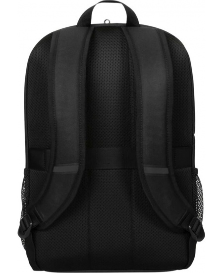 Targus | Modern Classic | TBB943GL | Fits up to size 15-16 " | Backpack | Black | Shoulder strap