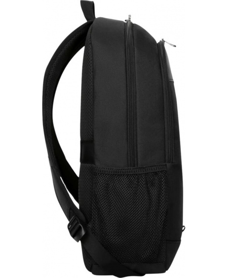 Targus | Modern Classic | TBB943GL | Fits up to size 15-16 " | Backpack | Black | Shoulder strap