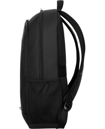 Targus | Modern Classic | TBB943GL | Fits up to size 15-16 " | Backpack | Black | Shoulder strap