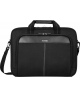 Targus 15-16” Classic Slim Briefcase (Black) Targus
