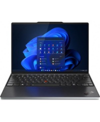 Lenovo | ThinkPad Z13 (Gen 2) | Arctic Grey | 13.3 " | IPS | WUXGA | 1920 x 1200 pixels | Anti-glare | AMD Ryzen 7 PRO | 78