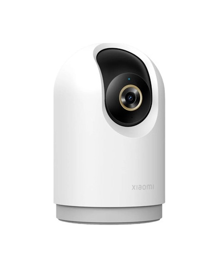 Xiaomi | Smart Camera | C500 Pro | Dome | 5 MP | H.265 | Micro SD, Max. 256 GB