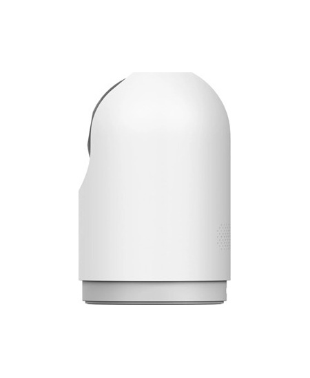 Xiaomi | Smart Camera | C500 Pro | Dome | 5 MP | H.265 | Micro SD, Max. 256 GB