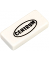 Trintukas CENTRUM