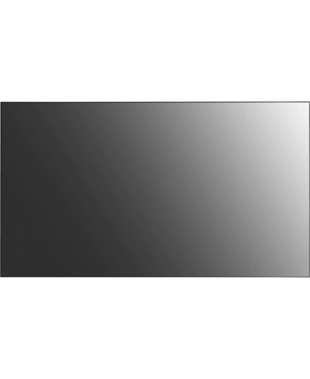 LG 49VL5PJ 49 ", Landscape/Portrait, 24/7, WebOS, 178 °, 8 ms, 178 °, 1920 x 1080 pixels, 500 cd/m²