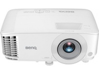 Benq | MH560 | Full HD (1920x1080) | 3800 ANSI lumens | White | Lamp warranty 12 month(s)