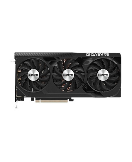 Gigabyte | GeForce RTX 4070 Ti SUPER WINDFORCE OC 16G | NVIDIA | 16 GB | GeForce RTX 4070 Ti SUPER | GDDR6X | HDMI ports quantit