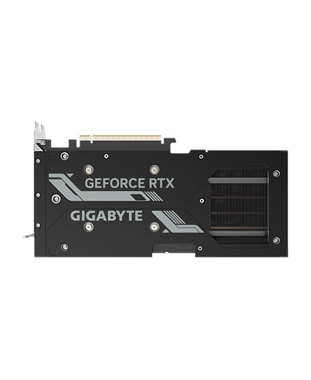 Gigabyte | GeForce RTX 4070 Ti SUPER WINDFORCE OC 16G | NVIDIA | 16 GB | GeForce RTX 4070 Ti SUPER | GDDR6X | HDMI ports quantit