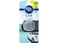 Oro gaiviklis automobiliams AMBI PUR Car Ocean Mist, 2 ml