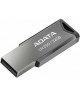 ADATA USB Flash Drive UV250 32 GB, USB 2.0, Silver