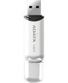 ADATA C906 32 GB USB 2.0 White