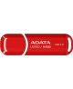 ADATA | UV150 | 64 GB | USB 3.0 | Red