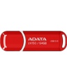 ADATA | UV150 | 64 GB | USB 3.0 | Red