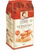 Sausainiai VICENZI Lady Fingers, 400 g