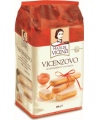 Sausainiai VICENZI Lady Fingers, 400 g