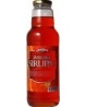 Apelsinų sirupas, 0,75 l / 950 g