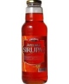 Apelsinų sirupas, 0,75 l / 950 g