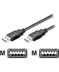 Goobay | USB 3.0 SuperSpeed Cable | USB to USB | 3 m