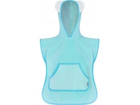 Bocioland rankšluostis pončas žydras BL180