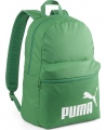 Puma Kuprinė Phase Backpack Green 079943 12