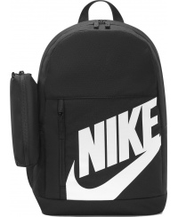 Nike Kuprinė Nk Elmntl Bkpk Black DR6084 010