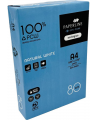 Popierius PAPERLINE EYE CARE, 80 g/m2, A4, 500 lapų