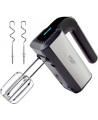 Adler | AD 4225 | Hand mixer | Hand Mixer | 300 W | Number of speeds 5 | Turbo mode | Stainless steel