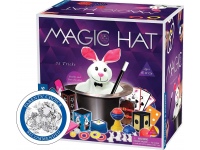 Magiškų triukų rinkinys Thames&Kosmos „Magic Hat”