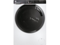 Hoover | Washing Machine | H7W449AMBC-S | Energy efficiency class A | Front loading | Washing capacity 9 kg | 1400 RPM | Depth 5