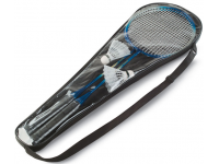 Badmintono rinkinys MADELS