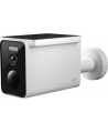 Xiaomi | Solar Camera | BW400 Pro Set | Bullet | 4 MP | F1.6 | IP66 | Micro SD, Max. 256 GB
