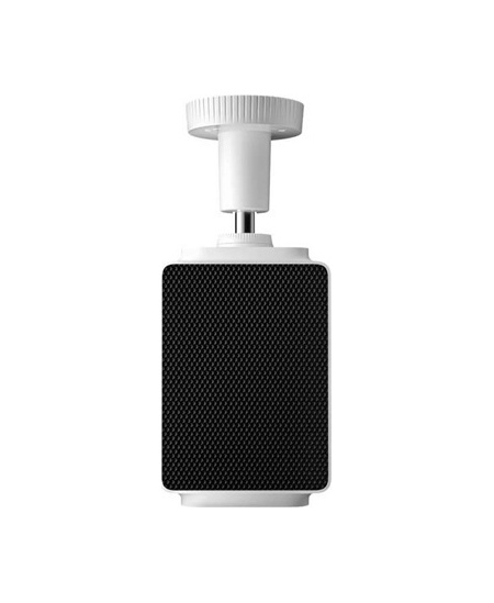 Xiaomi | Solar Camera | BW400 Pro Set | Bullet | 4 MP | F1.6 | IP66 | Micro SD, Max. 256 GB