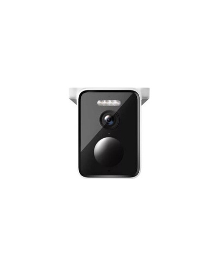 Xiaomi | Solar Camera | BW400 Pro Set | Bullet | 4 MP | F1.6 | IP66 | Micro SD, Max. 256 GB