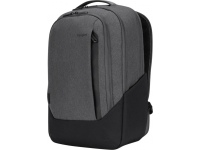 Targus | Cypress with EcoSmart | Fits up to size 15.6 " | Backpack | Grey | Shoulder strap