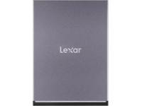 Lexar | Portable SSD | SL210 | 2000 GB | SSD interface USB 3.1 Type-C | Read speed 550 MB/s