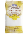 Citrinų rūgštis ALVO, 100 g