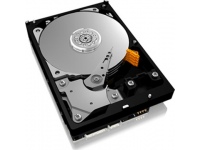 Western Digital Caviar Blue 7200 RPM, 1000 GB, 64 MB