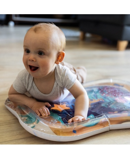 Babyono pripučiamas kilimėlis 827